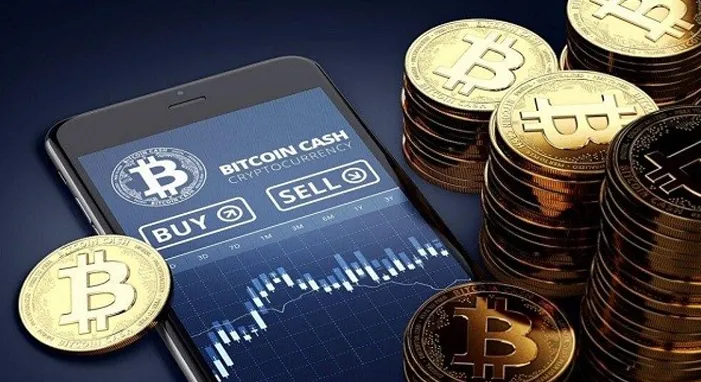 Bitcoin Bank - Explorați împuternicirea prin auto-custodia activelor cu Bitcoin Bank