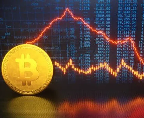 Bitcoin Bank - Osnažite svoju financijsku budućnost s 